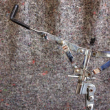 Used Vintage Unbranded Snare Stand