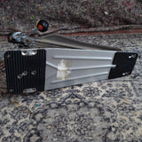 Used Pearl P930 Single Bass Drum Pedal