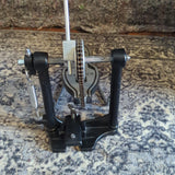 Used Mapex Bass Drum Pedal