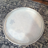 Used Remo Ambassador Coated 10" Drum Head