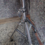 Vintage Premier Trilok Boom Cymbal Stand (C)