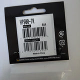 Tama HP900-7R Iron Cobra Spring (new)
