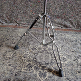 Used Gibraltar Straight Cymbal Stand