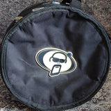 Used Protection Racket Case for 13" x 11" Tom