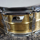 Ludwig Brass Acrolyte