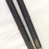 nan drum shop Perth Scotland