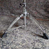 Used Mapex Tractor Top Stool / Throne