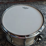 Premier 2005 Vintage Birch 14"x 8" Snare Drum