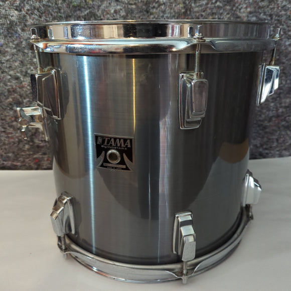 Used Tama Swingstar 12