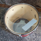 Used Mapex Mars Long Lug 16" Floor Tom
