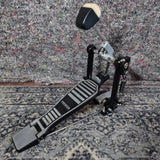 Used Premier 90s Single Bass Drum Pedal