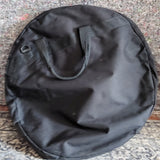 Used Sabian 20" Cymbal Bag