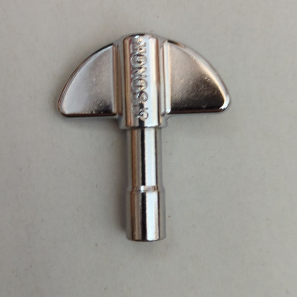 Used Sonor Drum Key by Sonor