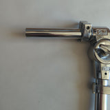 Used Pearl Short Tom Arm