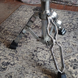 Used Pearl Snare Stand - Infinite Angle Adjustment S-885W