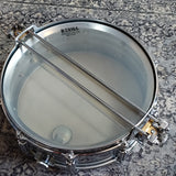 1st Gen Tama Imperialstar King Beat 14"x5" Snare Drum