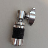 Used Yamaha Hi Hat Clutch