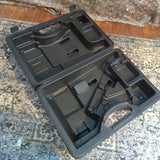 Used Tama Iron Cobra Single Pedal Case