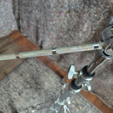 nan drum shop Perth Scotland