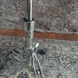 Used Sonor Force 200 Series Boom Double Braced Snare Stand