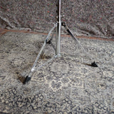Used Mapex Basic Stool / Throne