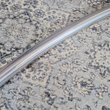 Drum Rack Curved Bar (Tama Probably) 49" (used)