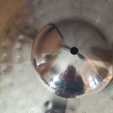 Used Paiste PST8 Medium 20" Ride Cymbal