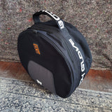 Used Bodyglove Soft Case for a 14" Snare Drum