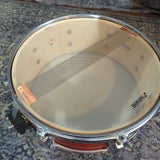 Sonor Force 2003 Drum Kit with Snare