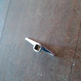 Gibraltar Standard Drum Key Used