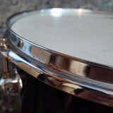 Used Mapex Tornado 12" Tom Drum