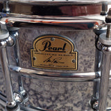 Used Pearl Ian Paice Signature 14x6.5" Snare Drum
