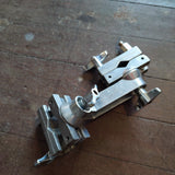 Used Pearl 00s Angled Multi Clamp AX-25