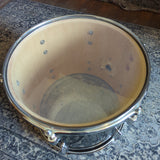 Used Yamaha DP 13" Tom Tom