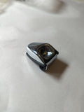 Pearl CW-80 Bass Drum Claw