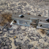 Used Pearl 00s Multi Clamp