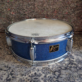 Vintage Audition (Star / Tama) 14" x 5.5" Snare Drum