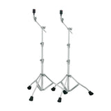 Tama Spartan Lightweight Twin Boom Cymbal Stand Pack HC73BSX (new)