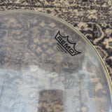 Used Remo Ambassador Snare Side 14" Drum Head -Looks Unused