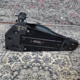 Used Tama Iron Cobra 900 Single Bass Drum Pedal