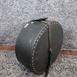 Used 14" Unicase Snare Drum Case for 6.5" deep ish snare.