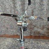 Used Ludwig Double Braced Snare Stand