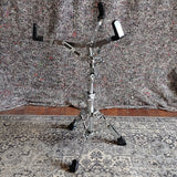 Used Pearl Snare Stand - Infinite Angle Adjustment S-885W