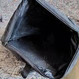 Used Sabian 20" Cymbal Bag