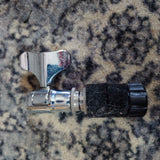 Used Unknown (Ludwig?) Hi Hat Clutch