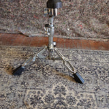 Used Tama Stage Star Snare Drum Stand