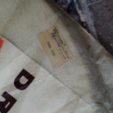 NOS Ludwig Weathermaster 17" White Drum Head