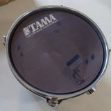 Tama TMP8S Tuneable Practice Pad with internal Snare and Mesh head