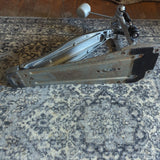Used Tama Speed Cobra Junior HP310L Single Bass Drum Pedal