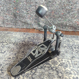 nan drum shop Perth Scotland